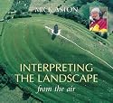 Interpreting the Landscape from the Air