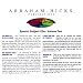 Abraham-Hicks Special Subjects Vol. 2