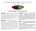 Abraham-Hicks Special Subjects Vol. 2