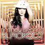 Blackout