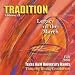 Classical Music : Tradition: Volume II Legacy of the March