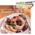 James McNair's Breakfast