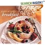 James McNair's Breakfast