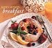 James McNair's Breakfast