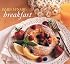 James McNair's Breakfast