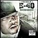 E-40 featuring Fabolous - Automatic ft. Fabolous