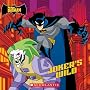 Joker's Wild (Batman (Scholastic))