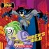 Joker's Wild (The Batman)