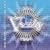 Various Artists - Verity - The First Decade, Vol. 2