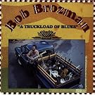 A Truckload Of Blues