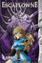 The Vision of Escaflowne, Vol. 4
