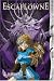 The Vision of Escaflowne, Vol. 4