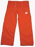 Clemson University Orange GELSCRUBS Pant - 2XL