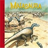 Maiasaura And Other Dinosaurs of the Midwest (Dinosaur Find)