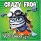 CRAZY FROG!!!!!