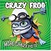 CRAZY FROG!!!!!