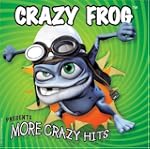 More Crazy Hits