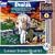 Dvorak: String Quartet No.12 "The American" and No.13