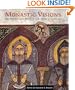 Monastic Visions: Wall Paintings in the Monastery of St. Antony at the Red Sea