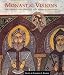 Monastic Visions: Wall Paintings in the Monastery of St. Antony at the Red Sea