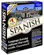 Learn Spanish Now...