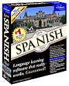 Learn Spanish Now! 9.0
