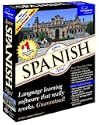 Learn Spanish