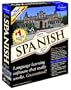 Learn Spanish Now! 9.0