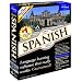 Learn Spanish Now! 9.0