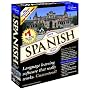 Learn Spanish Now! 9.0