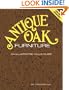 Antique Oak Furniture