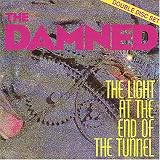The Damned -  The Light at the End of the Tunnel