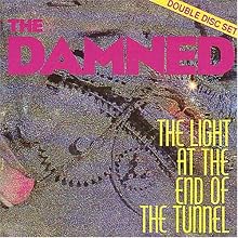 The Light at the End of the Tunnel