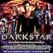 Darkstar, Musical Score from the Interactive Movie, 発売中