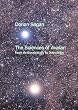 The Sciences of Avatar