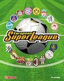 Eigenschaften Avalon  / European Super League