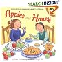 Apples and Honey: A Rosh Hashanah Lift-the-Flap: A Rosh Hashanah Lift-the-Flap (Lift-the-Flap, Puffin)