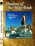 Shadow of the Holy Book (Documentary)