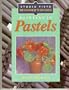Painting in Pastels (Studio Vista Beginner's Guides)