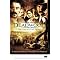 Deadwood TV Series