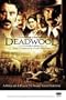 Deadwood: The Complete First Season