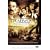 Deadwood - The Complete First Season