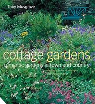 Cottage Gardens