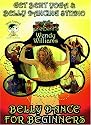 Belly Dance for Beginners