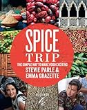 Spice trip