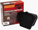 K&N YA-6003 Replacement Air Filter