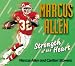 Strength of the Heart: Marcus Allen's Life's Little Playbooks