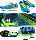 アディダス アディゼロ マナ5 (adidas adizero mana5)