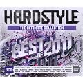 Hardstyle Ultimate Collection/Best 2011