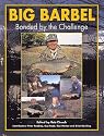 Big Barbel: Bonded by the Challenge